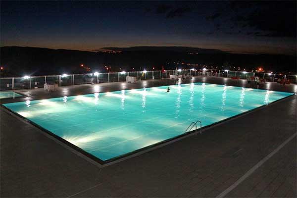 Yenice Goknar Hotel Luaran gambar